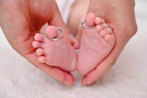 扶余孕妇吸氧一小时危害