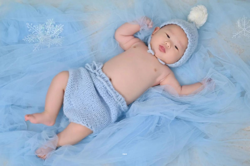扶余孕妇湿疹什么原因
