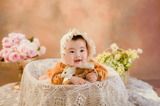 扶余孕妇湿疹能用什么